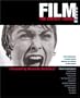 Film:  The Critics' Choice