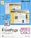 Microsoft FrontPage Version 2002