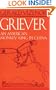 Griever: An American Monkey King in China