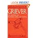 Griever: An American Monkey King in China