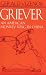 Griever: An American Monkey King in China by Gerald Vizenor ISBN 0816618496