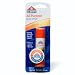 Elmer's All-Purpose Glue Stick, 0.21 oz, Single Stick (E511)