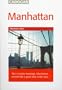 New York: Manhattan