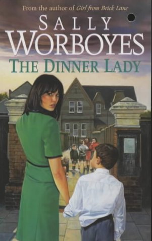 The Dinner Lady