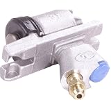 Beck Arnley  072-4047  Wheel Cylinder by Beck Arnley