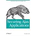 Securing Ajax Applications: Ensuring the Safety of the Dynamic Web