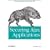 Securing Ajax Applications: Ensuring the Safety of the Dynamic Web