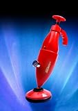 Eigenschaften Flashtrade  / Jet Blaster Rohrreiniger Abflussreiniger