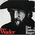 Der Rattenf�nger