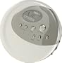 Citizen CD-800 CD Player with Headphones