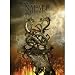 The Realm of Napalm Records