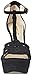 BCBGeneration Women's BG Vixen Dress Sandal
