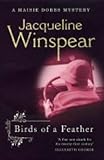 Birds of a Feather (Maisie Dobbs Mysteries)
