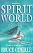 Eyes of the Tarot (Spirit World)
