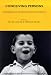 Book Conceiving Persons: Ethnographies of Procreation, Fertility and Growth (London School of Economics Monographs on Social Anthropology)