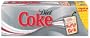 Diet Coke