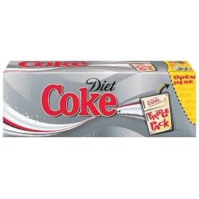 Diet Coke