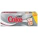 Diet Coke