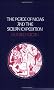 The Peace of Nicias and the Sicilian Expedition (Cornell paperbacks)