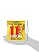 11th Hour (A Women's Murder Club Thriller, 11)