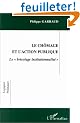 Ch�mage et l'action publique : le bricolage institutionnalis�