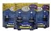 Automotive : Hella HLA-H83140171 H4 12V 100/80W Halogen Bulb Off Road Use
