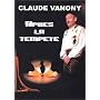 Claude Vanoni : Apr�s La Temp�te