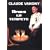Claude Vanoni : Apr�s La Temp�te