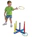 Iplay Ring Toss