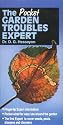 Pocket Garden Troubles Expert (Pocket Expert)