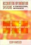 Accounting information systems : a managerial approach