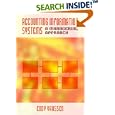Accounting Information Systems: A Managerial Approach by E. H. J. Vaassen