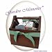 Garden Memories Sympathy Gift (Without Book)
