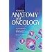 Notes on Anatomy and Oncology