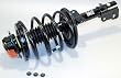 Monroe 171964L Quick-Strut Assembly Kit