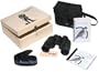 Tasco 8x40 Rare Bird Gift Kit