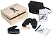 Tasco 8x40 Rare Bird Gift Kit 