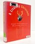 A Literary Christmas: Great Contemporary Christmas Stories