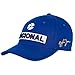 Ayrton Senna Nacional Hat