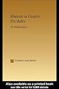 Rhetoric in Cicero's Pro Balbo (Studies in Classics: Outstandingdissertations)