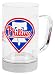 Philadelphia Phillies Glow Mug