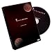 Traverse by Calvin Lauber - DVD
