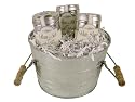 The Spice Route Terre Exotique spice assortment gift basket
