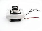 DC HOUSE DC12V65W冷却空調クーラー　DIY犬小屋