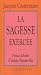 La Sagesse exercée