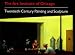 The Art Institute of Chicago: Twentieth Century Painting and Sculpture