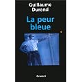 La Peur bleue