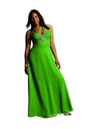 Buy Dress Online : Faviana 9155 Online