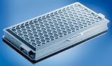 Miele ah-50 HEPA Replacement Filter for S4210