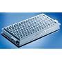 MIELE Active HEPA Filter for S4 and S5 Canister Vacuums